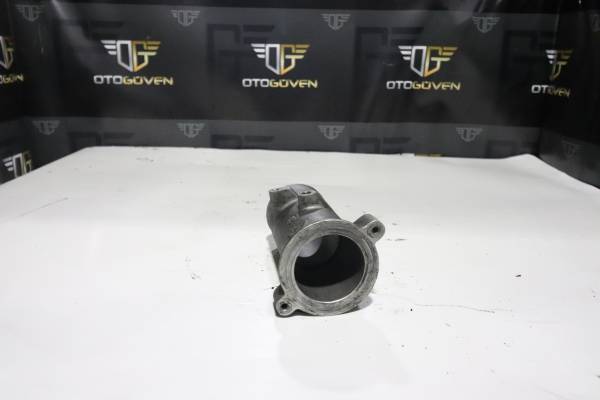 FORD TRANSİT 305 L ÇIKMA PARÇA TRANSİT 347 EMME MANİFOLDU BORUSU